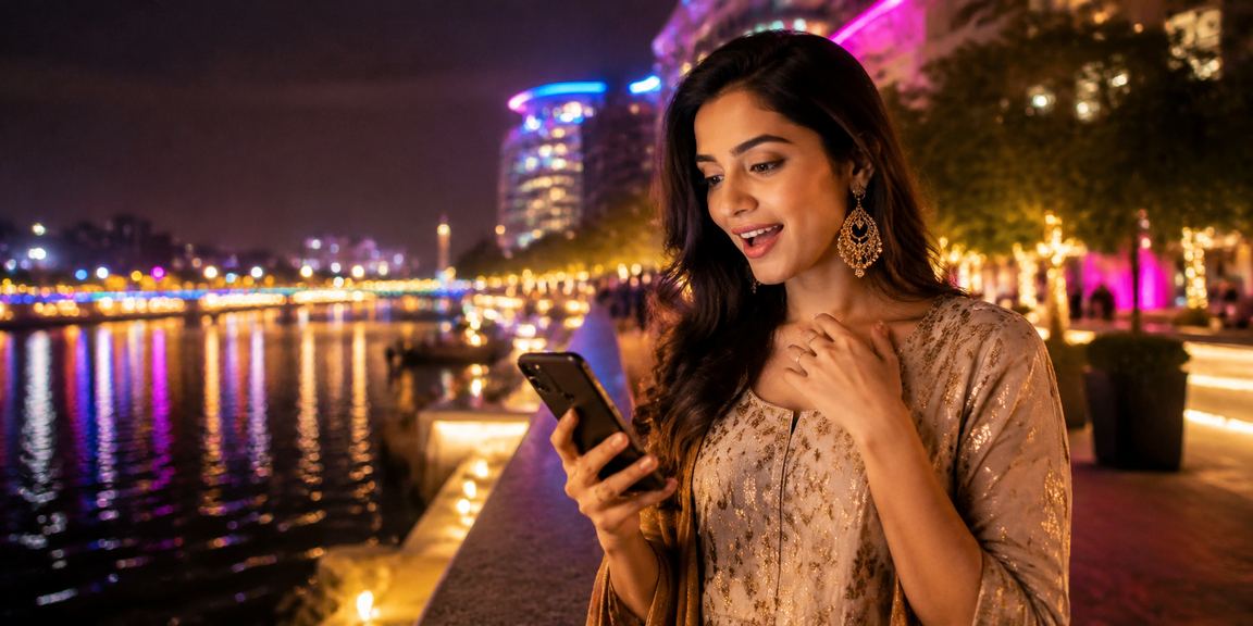 Responsible gaming support resources in India