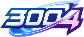 3004
